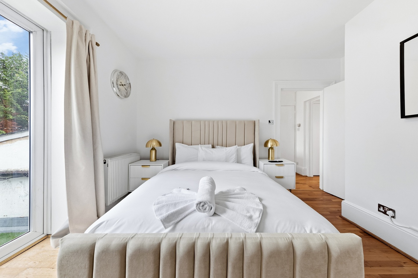 Additional image 24 of 2 Bed Flat, Holland Road, W14, N1 7GU