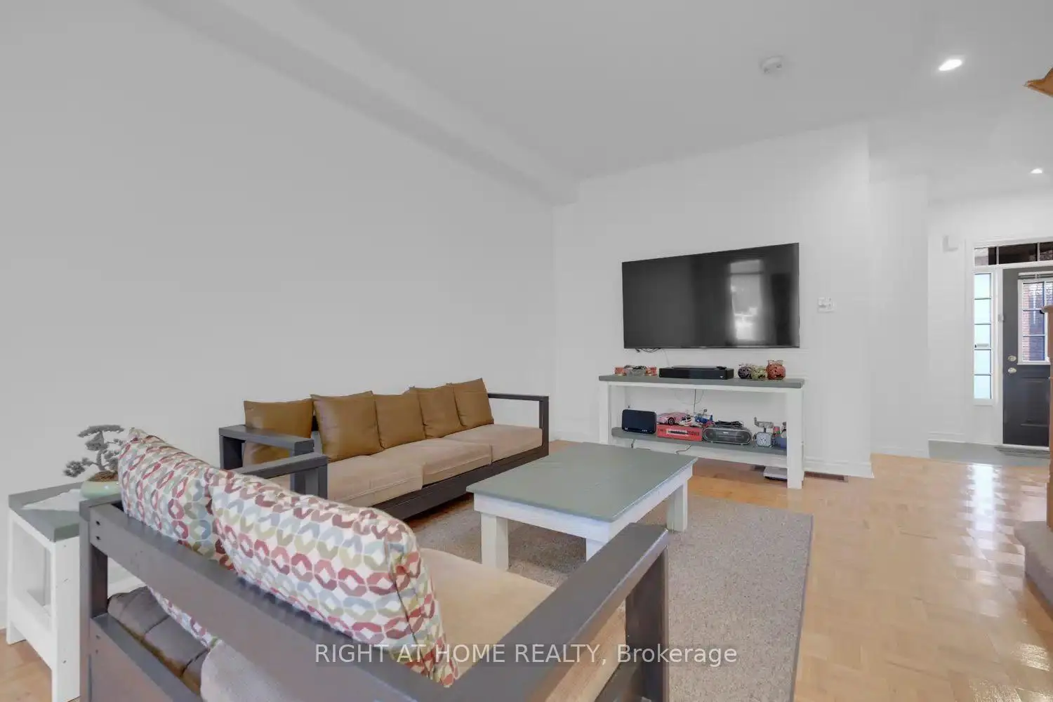 Additional image 5 of 53 Silent Pond Crescent