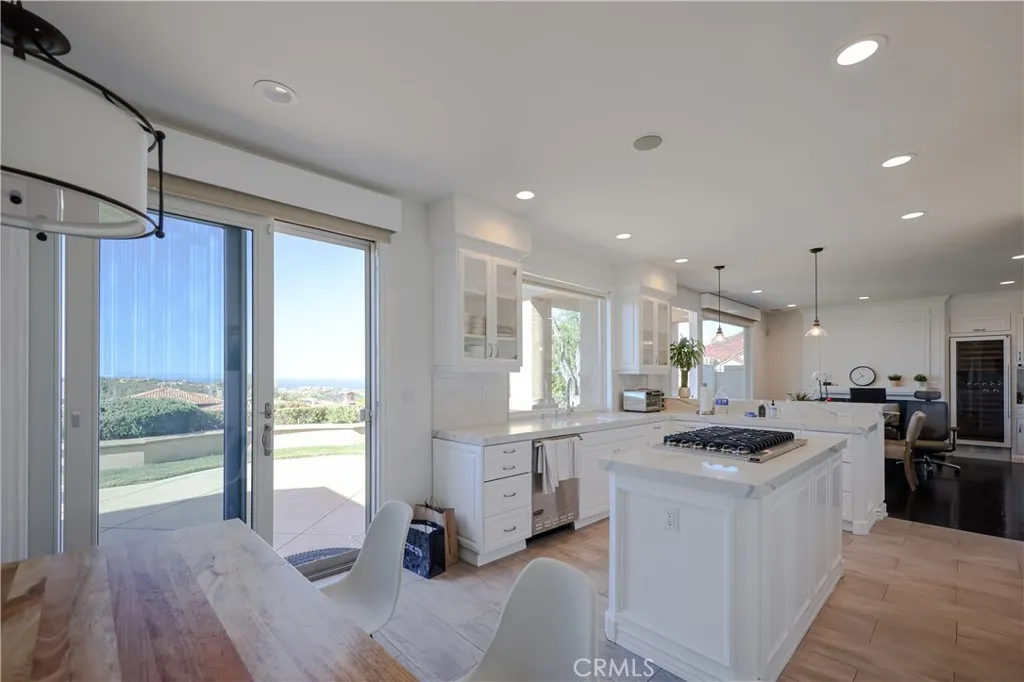 Additional image 11 of 2 Cavalleri, Newport Coast, CA 92657