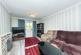 Additional image 10 of Manorstead, Skelmanthorpe, HD8