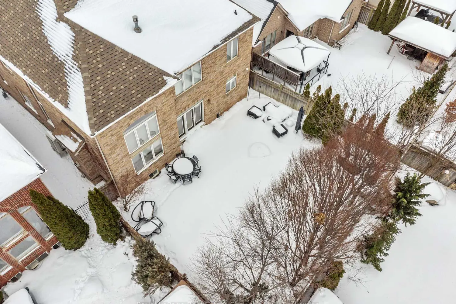 Additional image 19 of 1468 Ferncrest Road