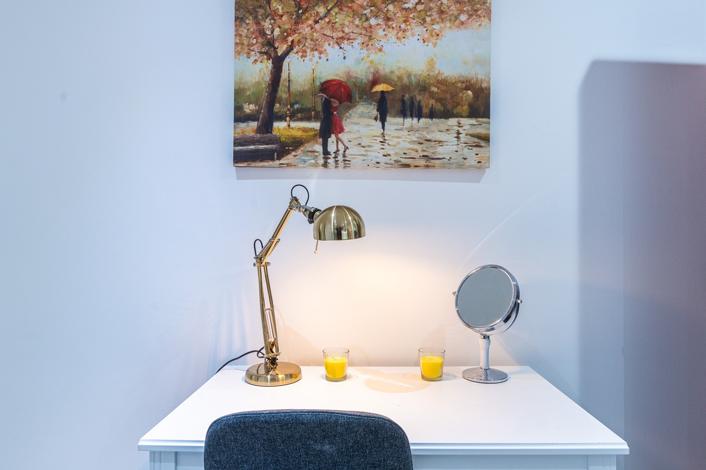 Additional image 26 of 3 Bed Flat, North End Road, W14, N1 7GU