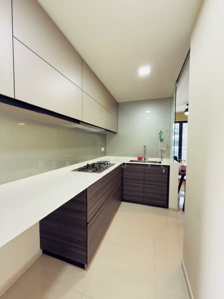 Additional image 4 of 131 Pasir Ris Grove