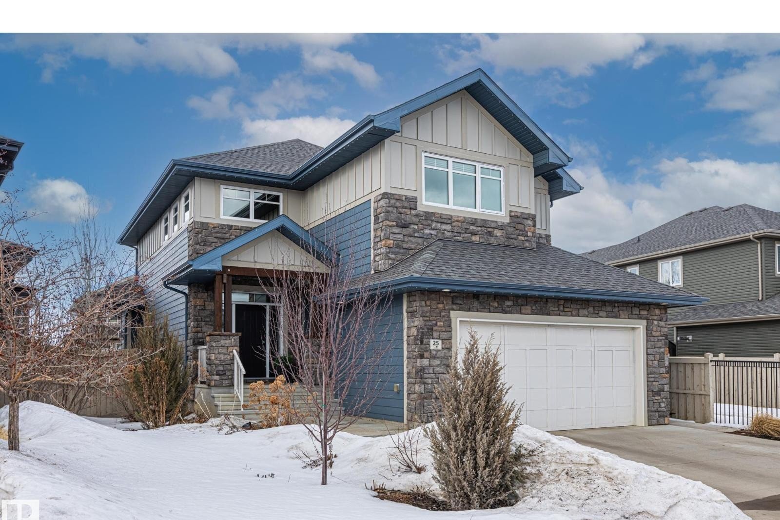 Additional image 7 of 25 Enchanted Way, St. Albert, AB, T8N7R5