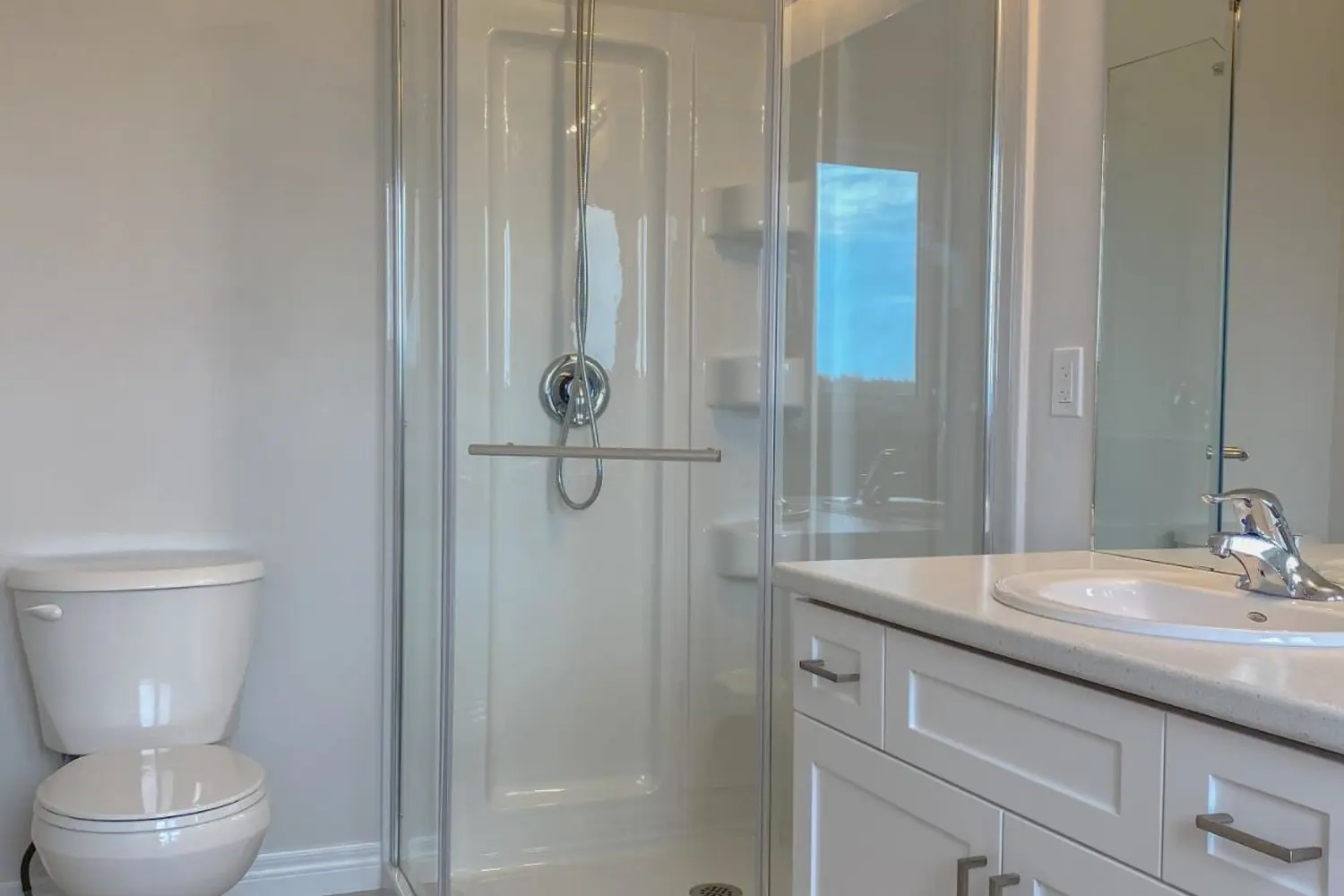 Additional image 15 of 57 Lloyd Davies Way