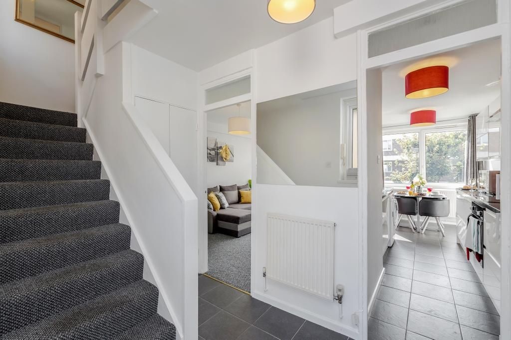 Additional image 6 of 2 Bed Maisonette, Cable St, E1W, N1 7GU