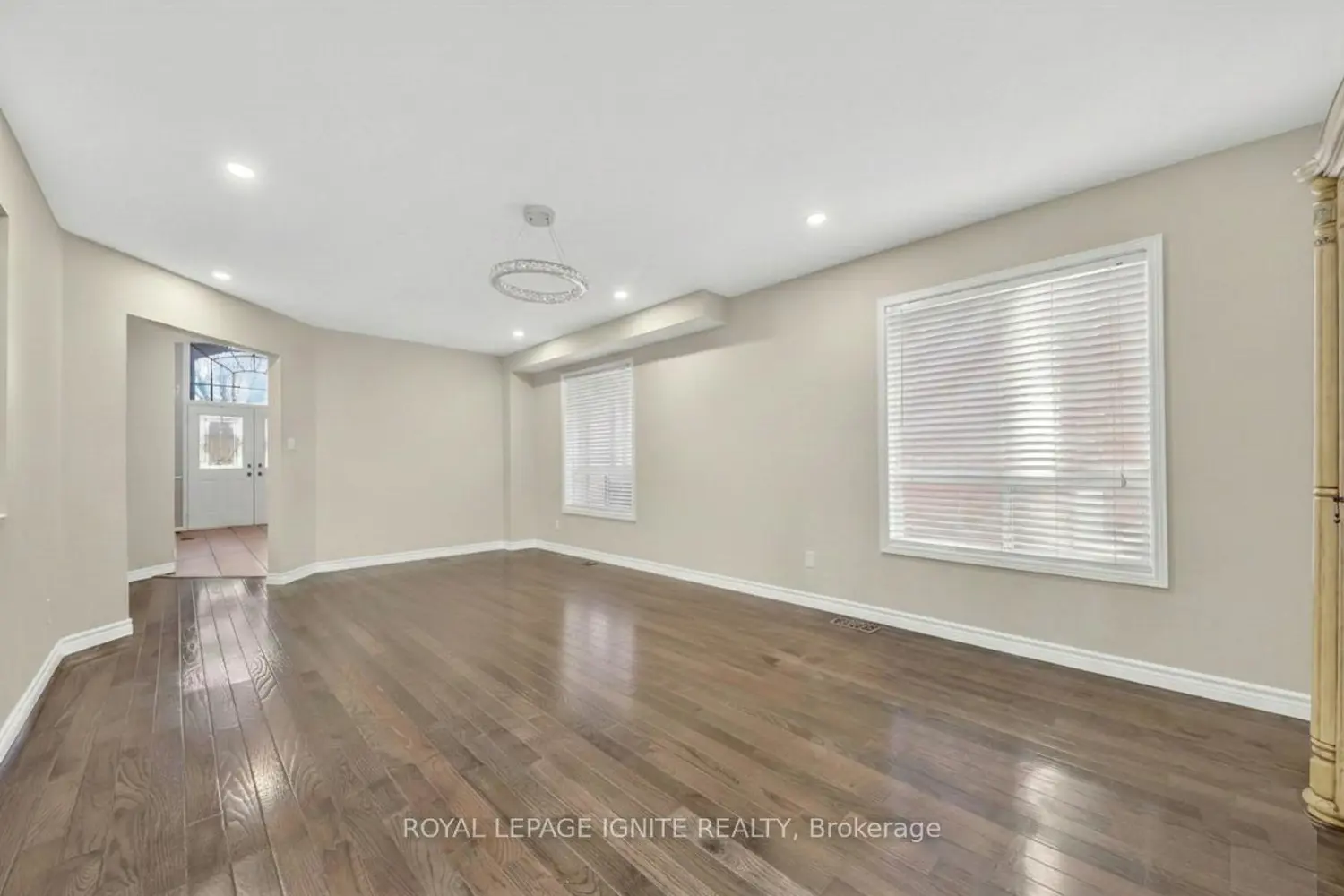215 Drummond Drive photo 5