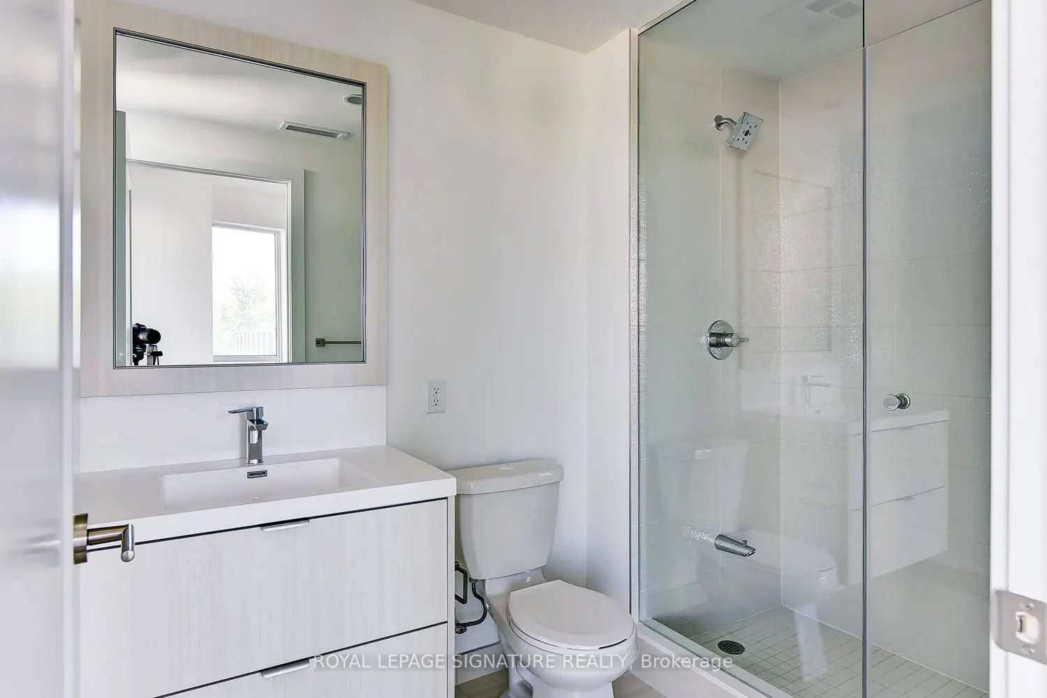 Additional image 11 of 80 Vanauley Street 506