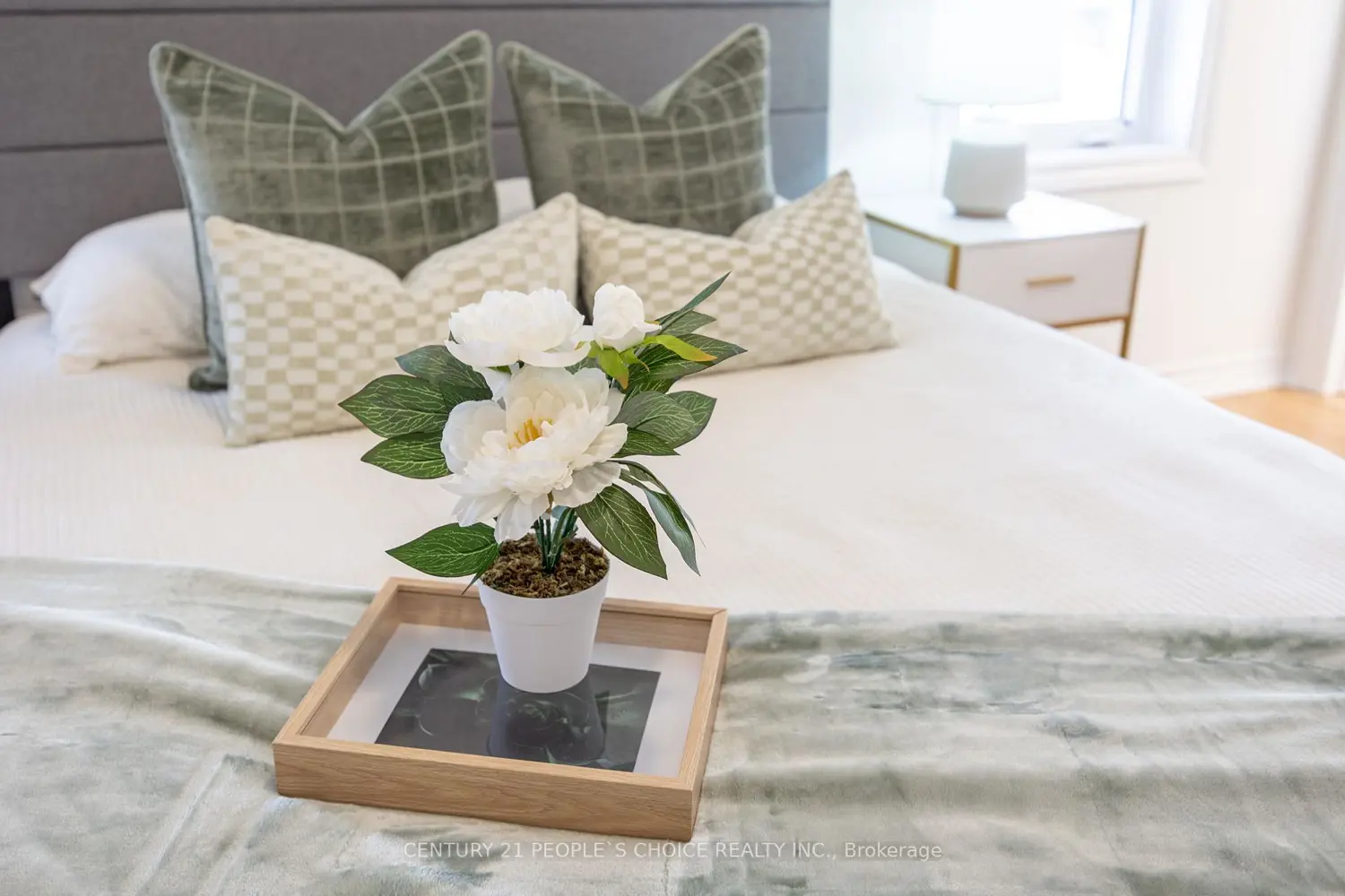 Additional image 17 of 18 Heming Street