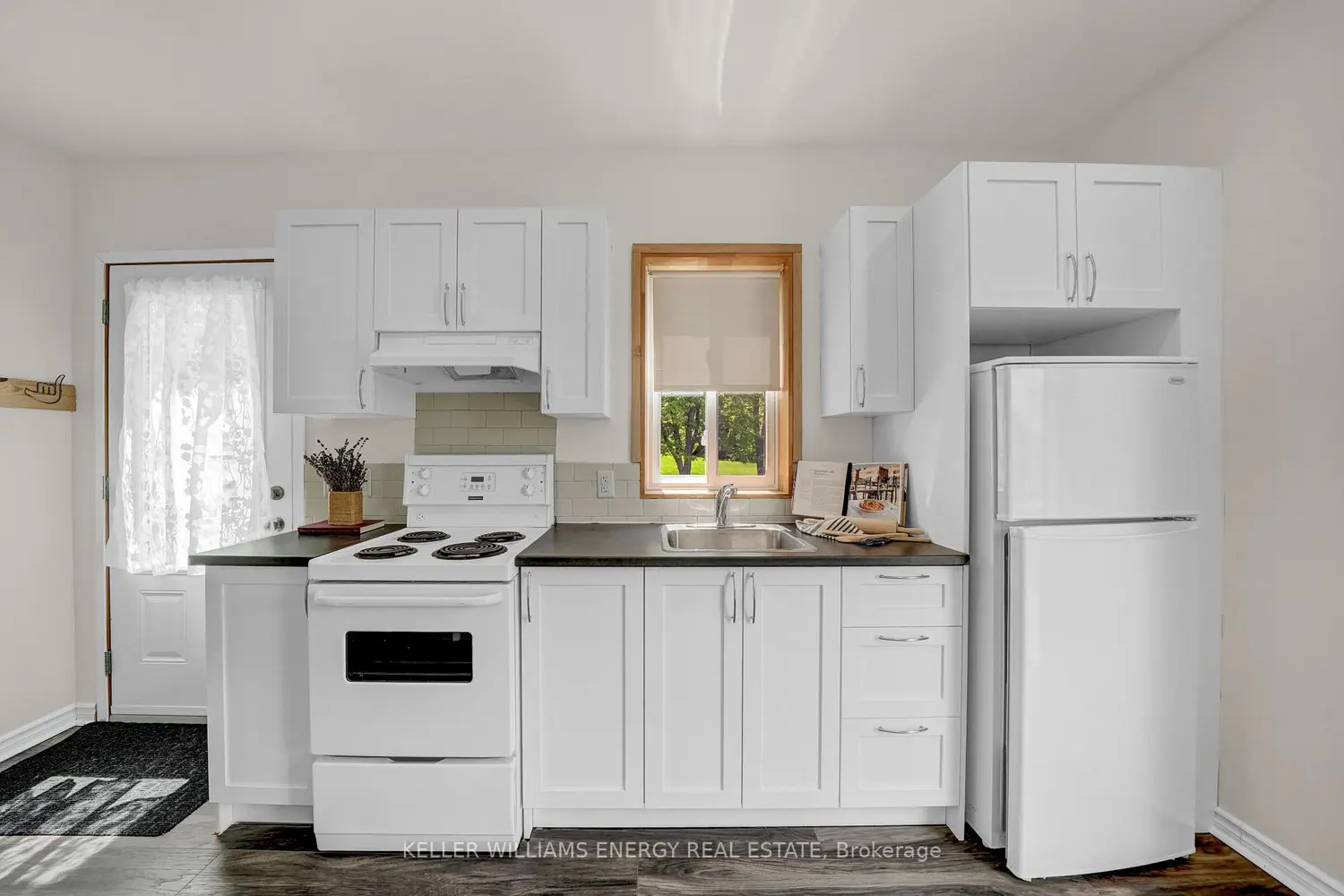 Additional image 16 of 326 Cressy Bayside Road