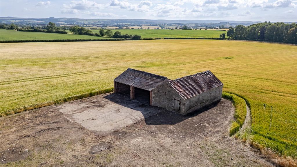 Additional image 8 of Land for saleWycliffe, Barnard Castle DL12