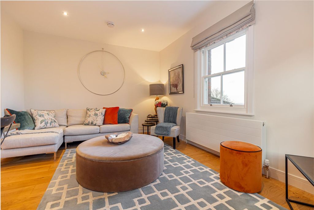 Additional image 17 of 2 bed flat for saleBrunel House, Malvern WR14