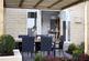 Additional image 8 of Grace, Killisick Lane, Arnold, Nottingham, NG5