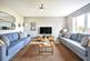 Additional image 6 of The Langford - Plot 39 at Arborfield Heights, Arborfield Heights, Nine Mile Ride Extension RG2