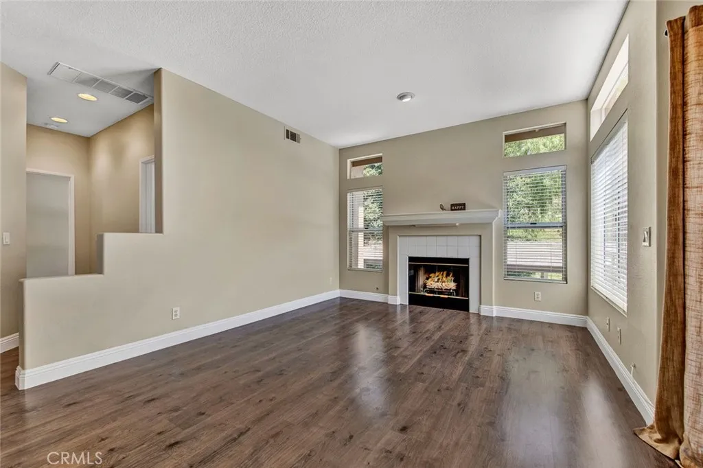 Additional image 50 of 1292 S Country Glen Way, Anaheim Hills, CA 92808