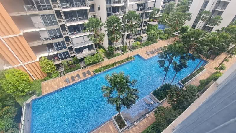 Additional image 2 of 15 Yishun Central 1