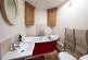 Additional image 6 of Bakery Cottage, Vicarage Hill, Badby, Daventry, NN11