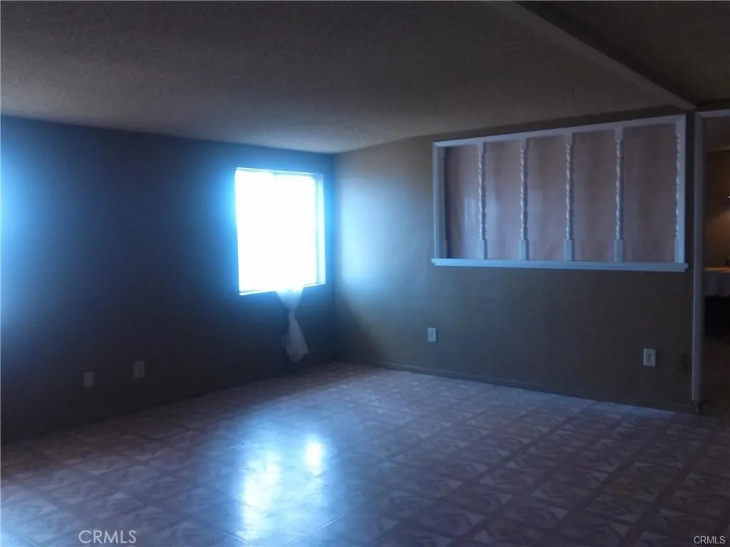 Additional image 9 of 21281 Park Ave, Hinkley, CA 92347