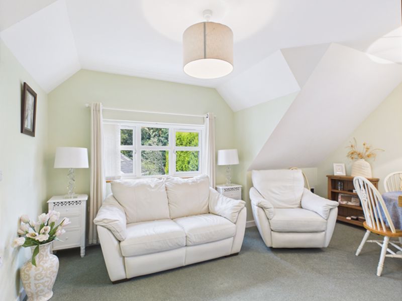 Additional image 49 of 5 bed detached house for saleStation Road, Nantgaredig, Carmarthen SA32