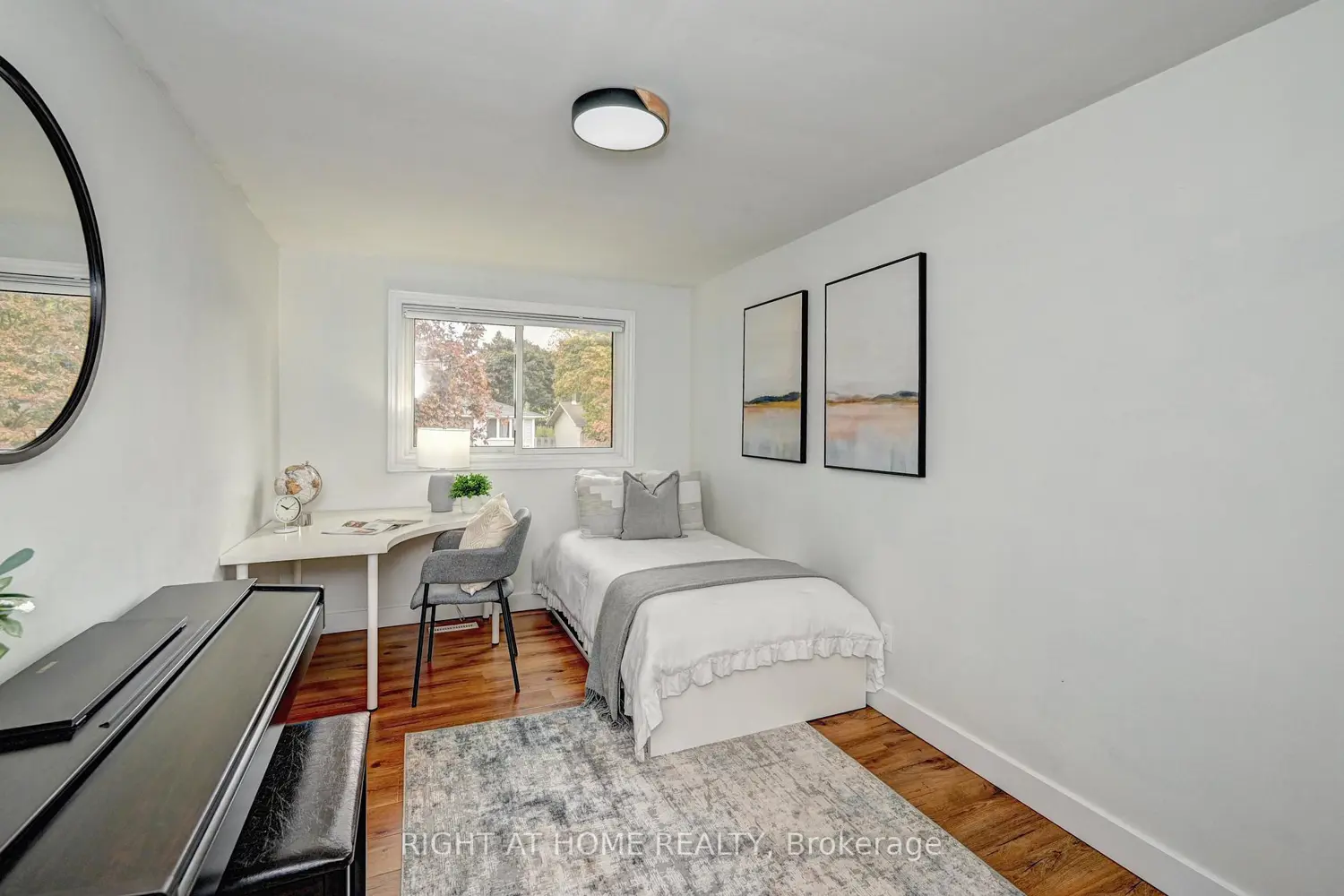 Additional image 14 of 39 Southwood Drive, Kitchener