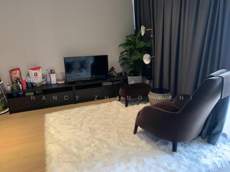 Additional image 3 of 33 Leonie Hill Road