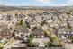 Additional image 21 of Congleton Road, Cheshire SK11