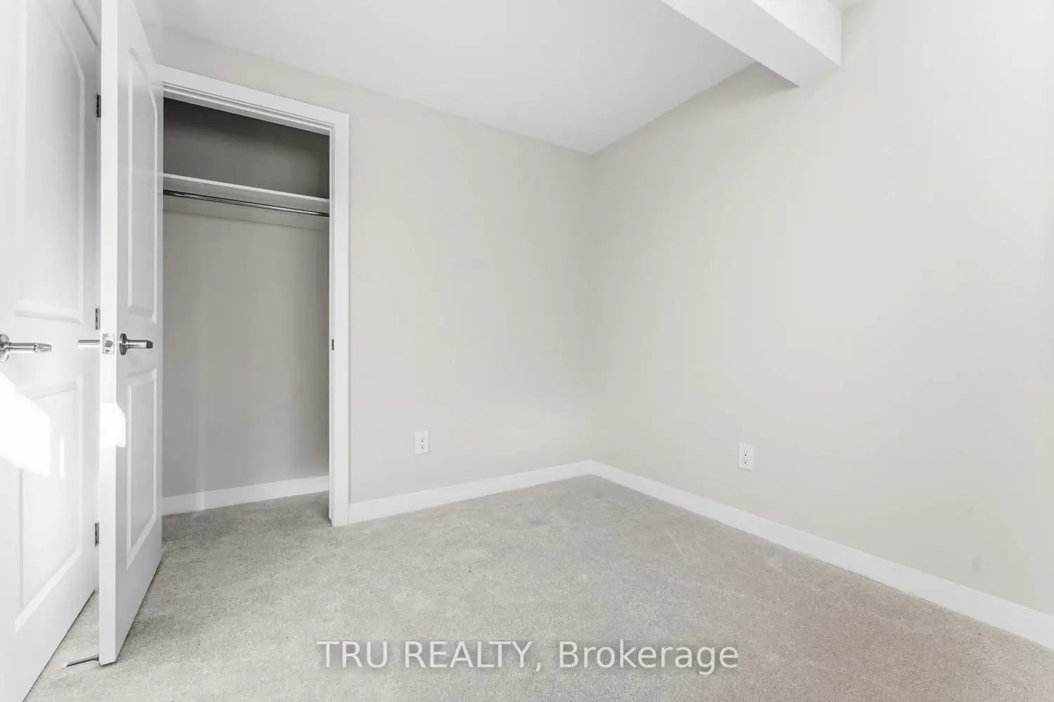 Additional image 17 of 706 Expansion Road