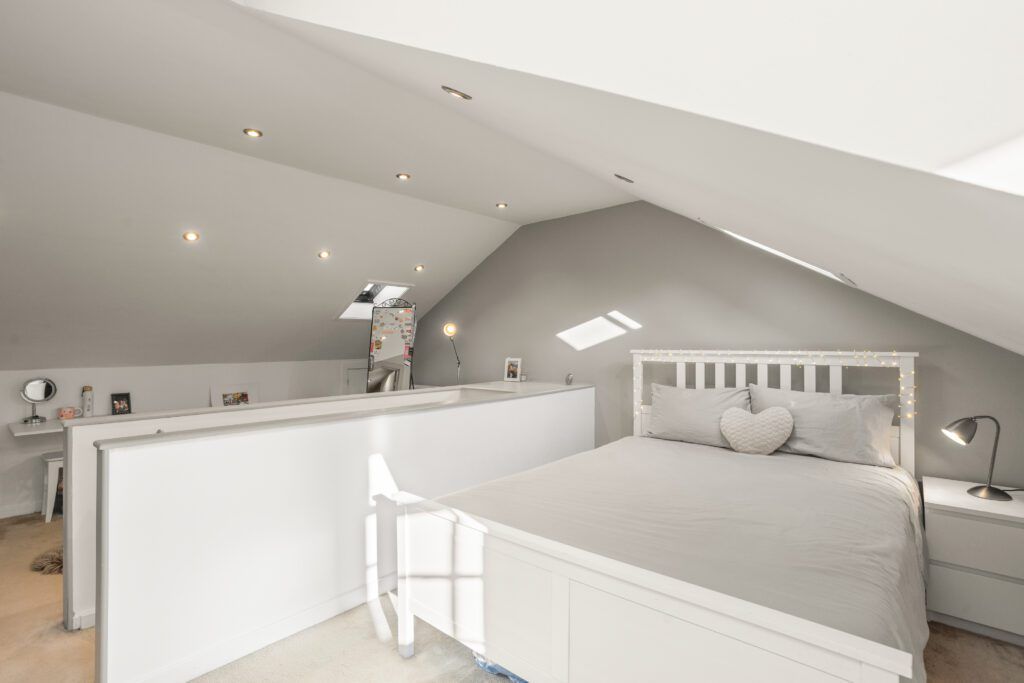 Additional image 34 of 4 bed town house for saleAnn Street, Stockbridge, Edinburgh EH4