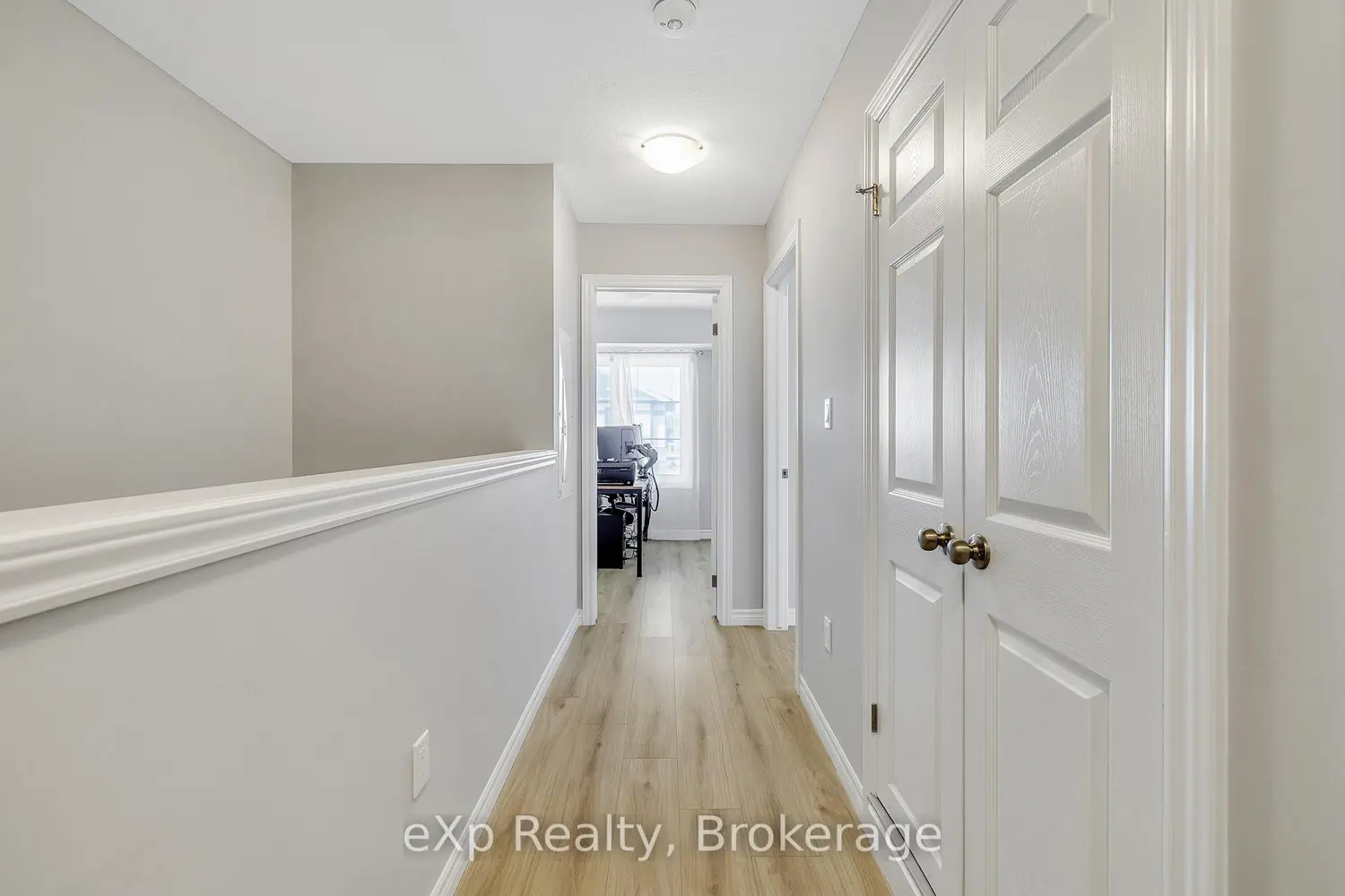 Additional image 20 of 106 Lomond Lane