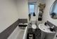 Additional image 10 of Hemans Street, Bootle, L20
