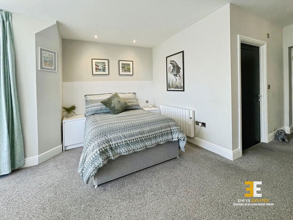 Additional image 17 of 2 bed flat for saleAdmiral House, West Parade, Llandudno LL30