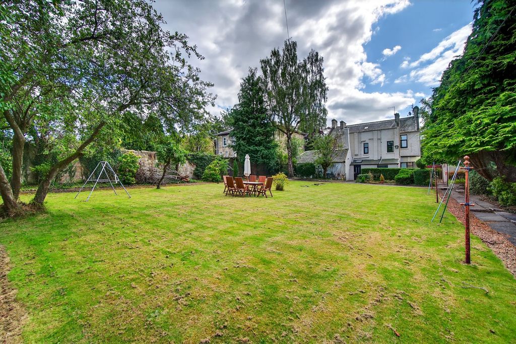 Additional image 21 of 11 bed detached house for sale18 London Road, Kilmarnock KA3