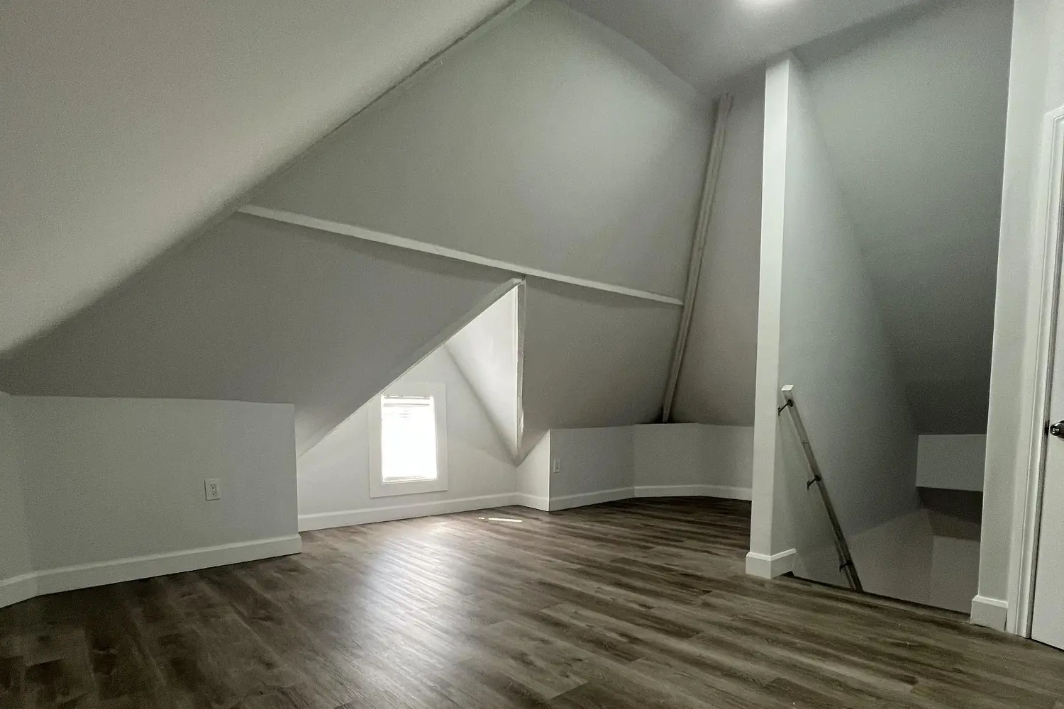 Additional image 15 of 44 Madison Avenue