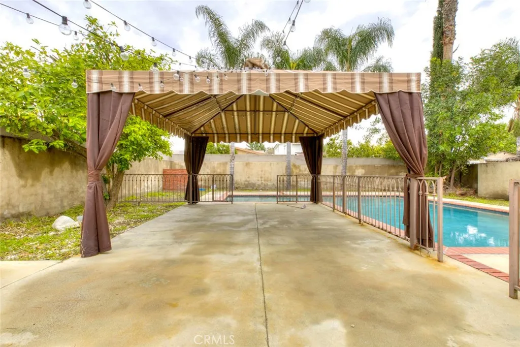 Additional image 71 of 6622 Varna Ave, Van Nuys, CA 91401