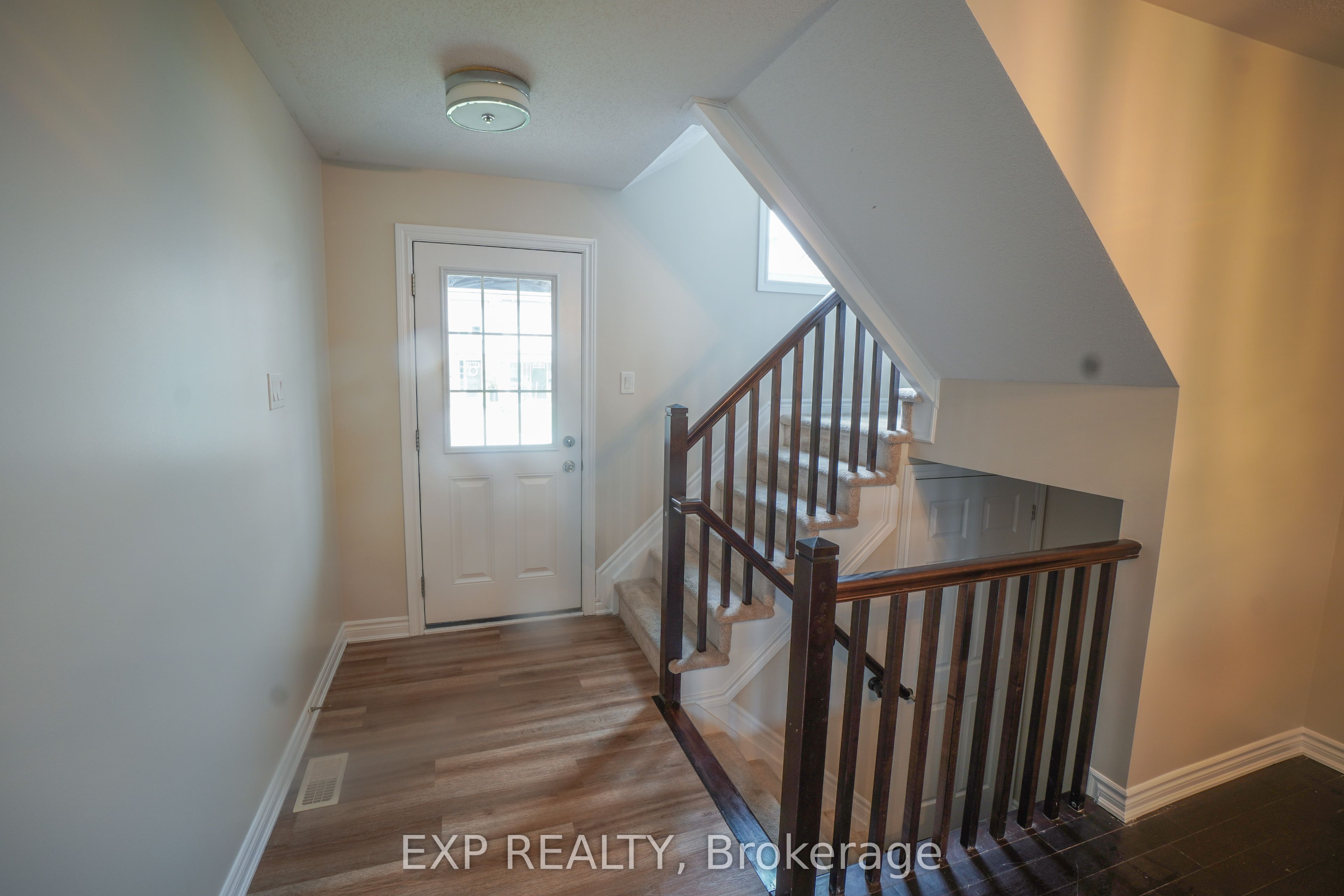 Additional image 3 of 229 Cayman Road, Ottawa, ON, K2S 0N8