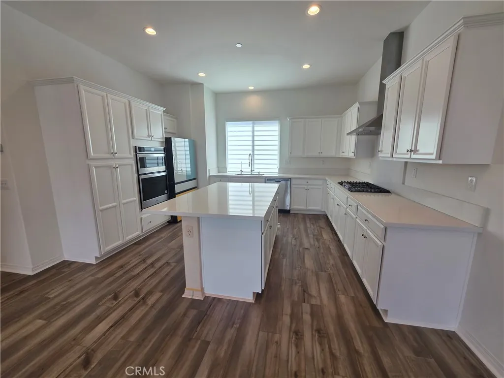 Additional image 26 of 120 Rondo, Irvine, CA 92618