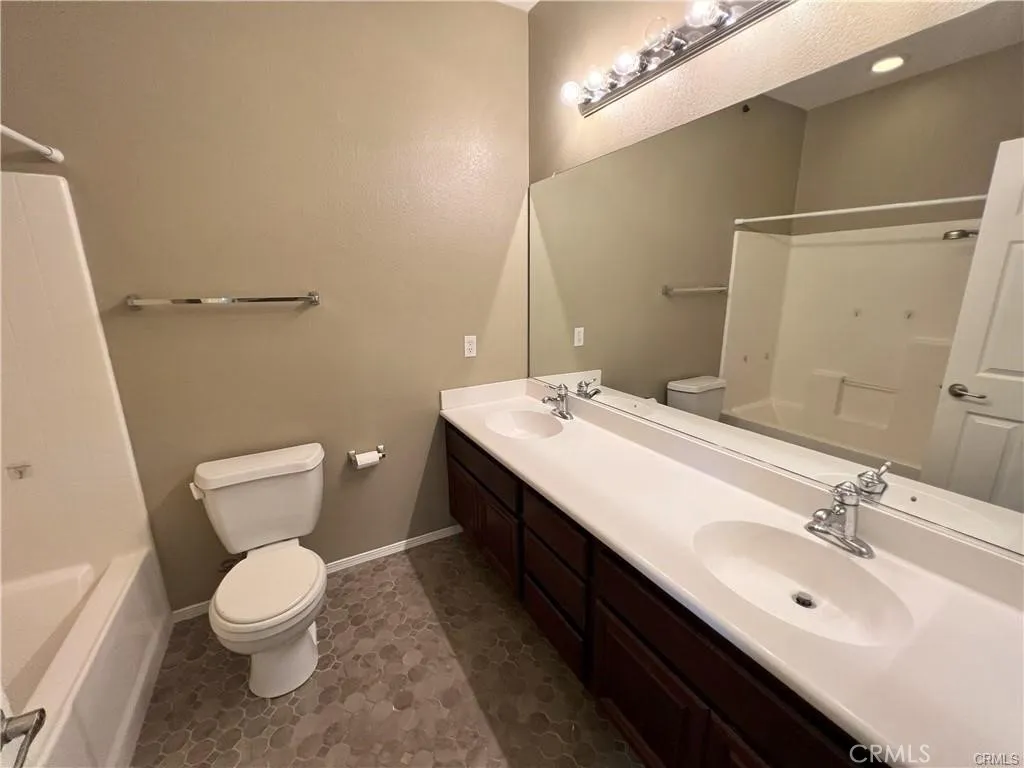 Additional image 26 of 4996 Arborwood Lane, Riverside, CA 92504