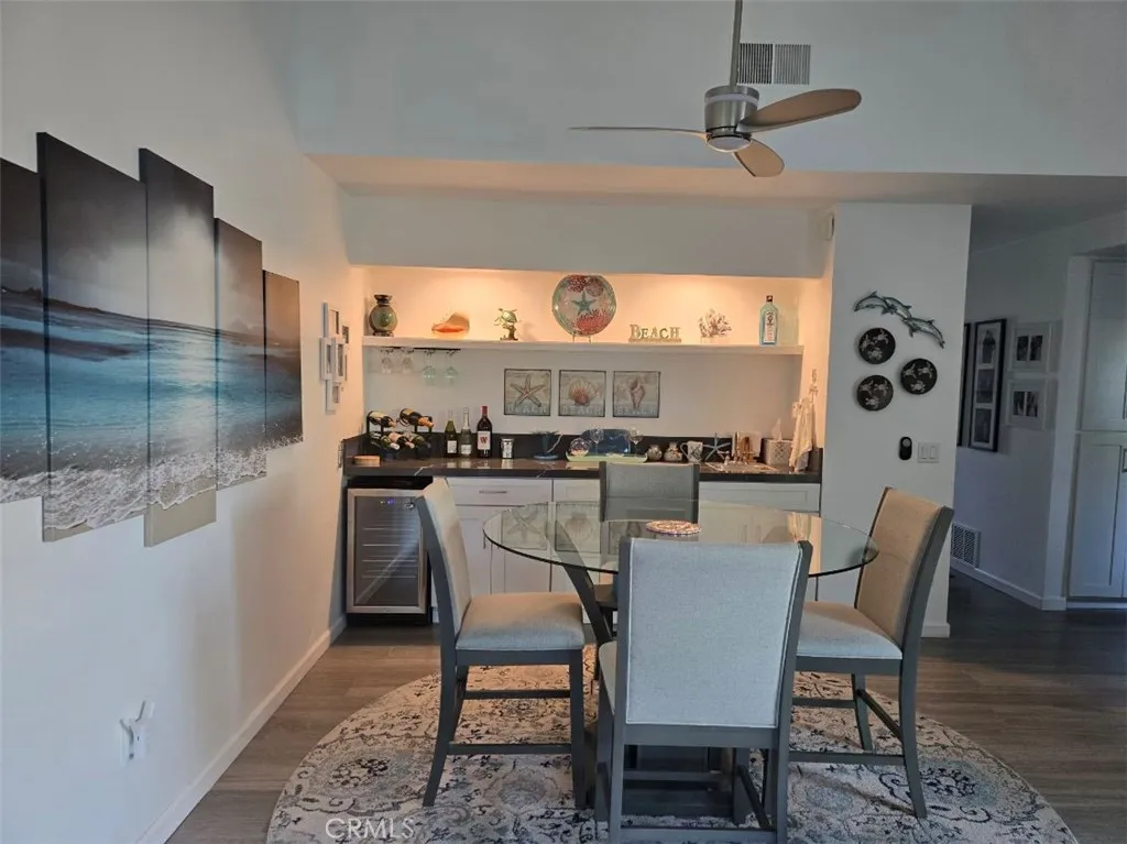 Additional image 8 of 8766 Tulare Drive Unit 406F, Huntington Beach, CA 92646