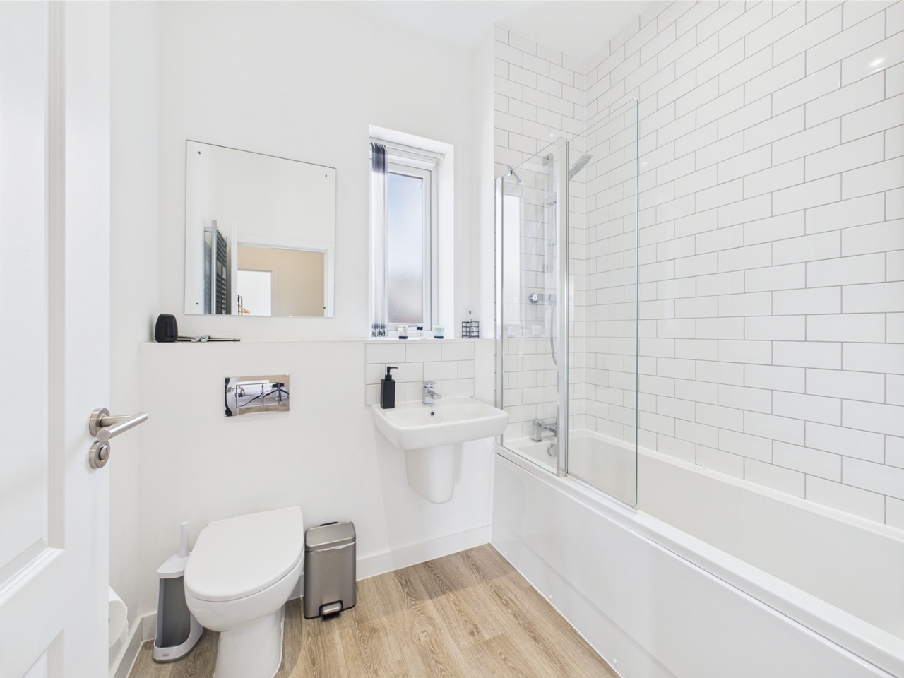 Additional image 14 of 3 Bed Terraced House, Parkes Avenue, B12, N1 7GU