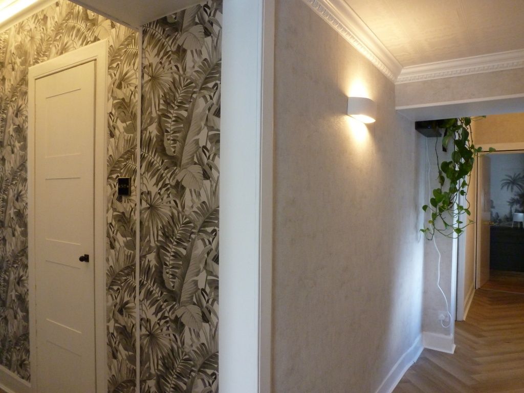 Additional image 10 of 3 bed flat for sale79 Argyll Road, Dunoon PA23
