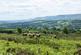 Additional image 3 of Vagar Hill, Craswall, Herefordshire