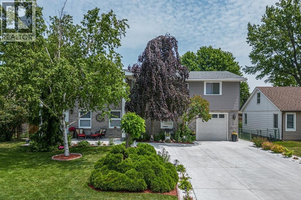 Additional image 7 of 224 Caruhel , Lakeshore, ON, N0R1C0