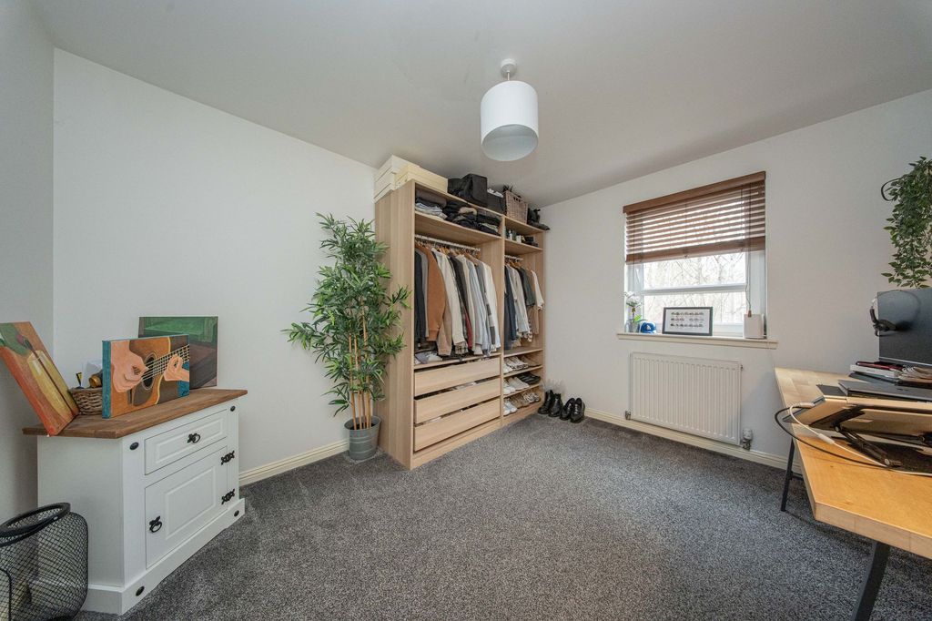 Additional image 16 of 2 bed flat for saleAlmondvale Lane, Livingston EH54