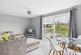Additional image 3 of Bunbury Terrace, East Kilbride G75