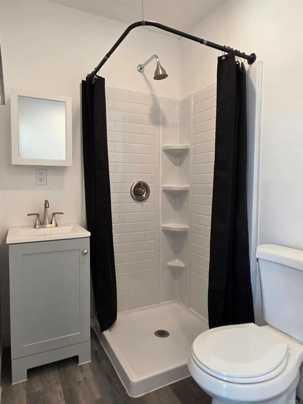 Additional image 13 of 1819 Oakshire Court, San Diego, CA 92102