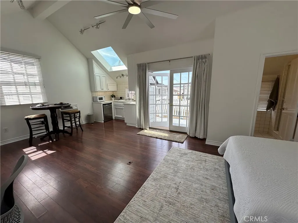 Additional image 21 of 232 Jasmine Ave, Corona Del Mar, CA 92625