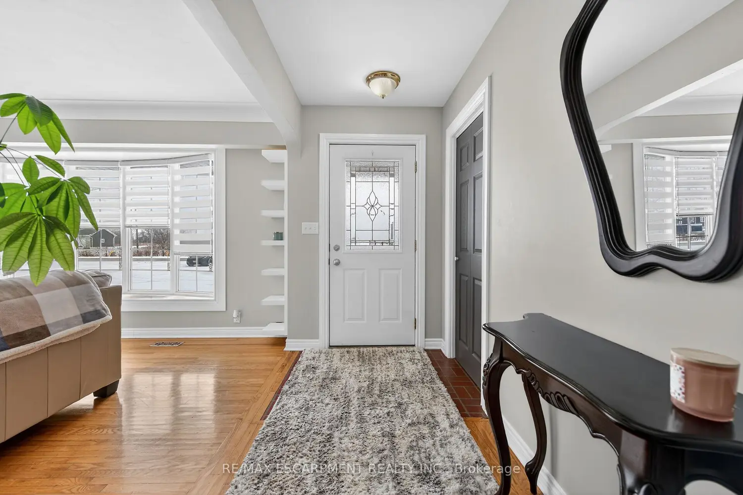 Additional image 4 of 163 Rainham Road