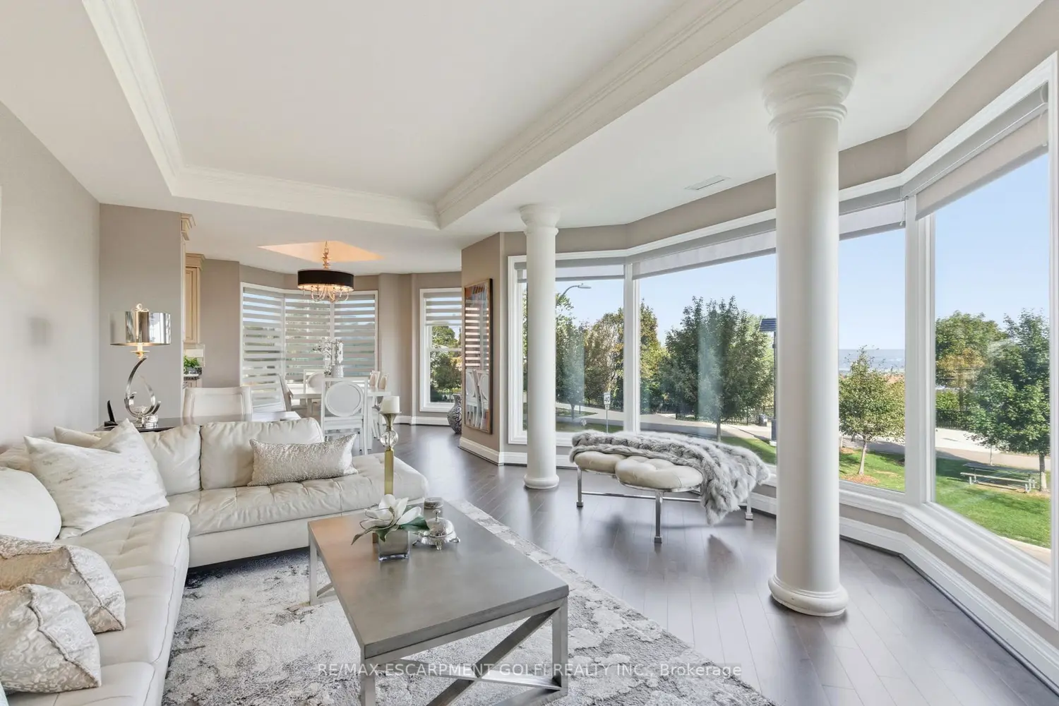 Additional image 10 of 174 Mountain Park Avenue 2W