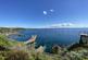 Additional image 19 of Mevagissey, Cornwall
