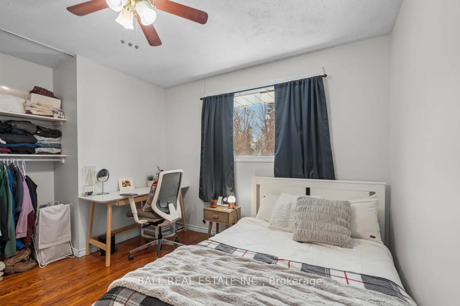 Additional image 11 of 255 Woodward Avenue